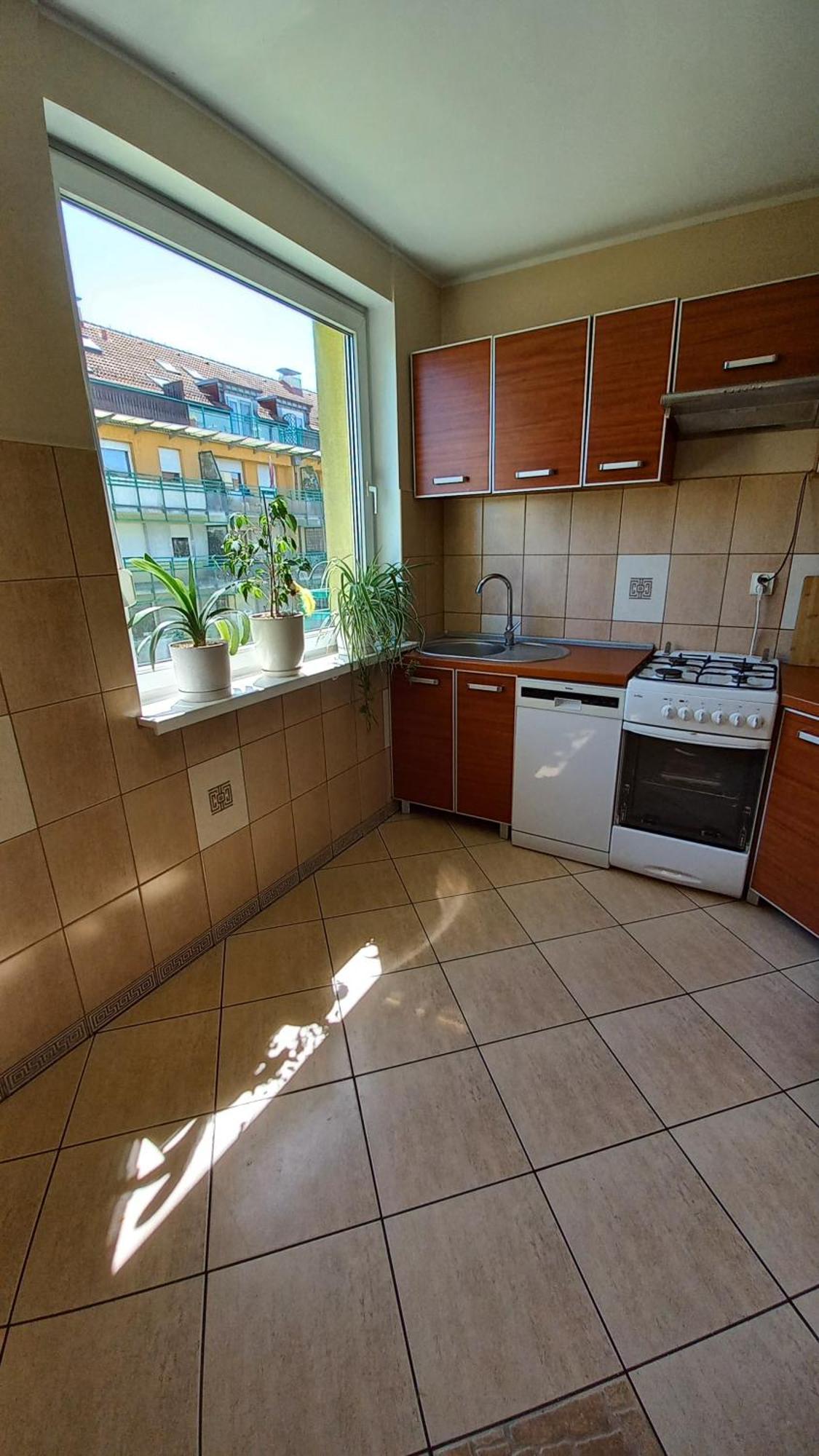 Rodzinny Apartament Blisko Hali Stulecia I Zoo Wroclaw Bagian luar foto
