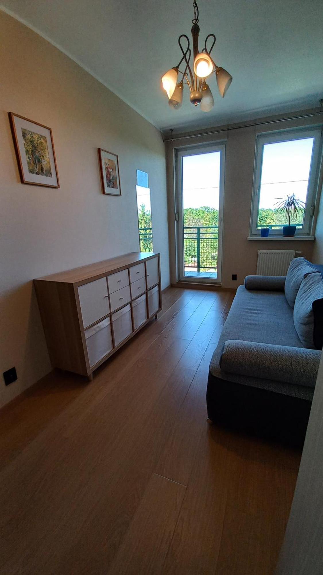 Rodzinny Apartament Blisko Hali Stulecia I Zoo Wroclaw Bagian luar foto