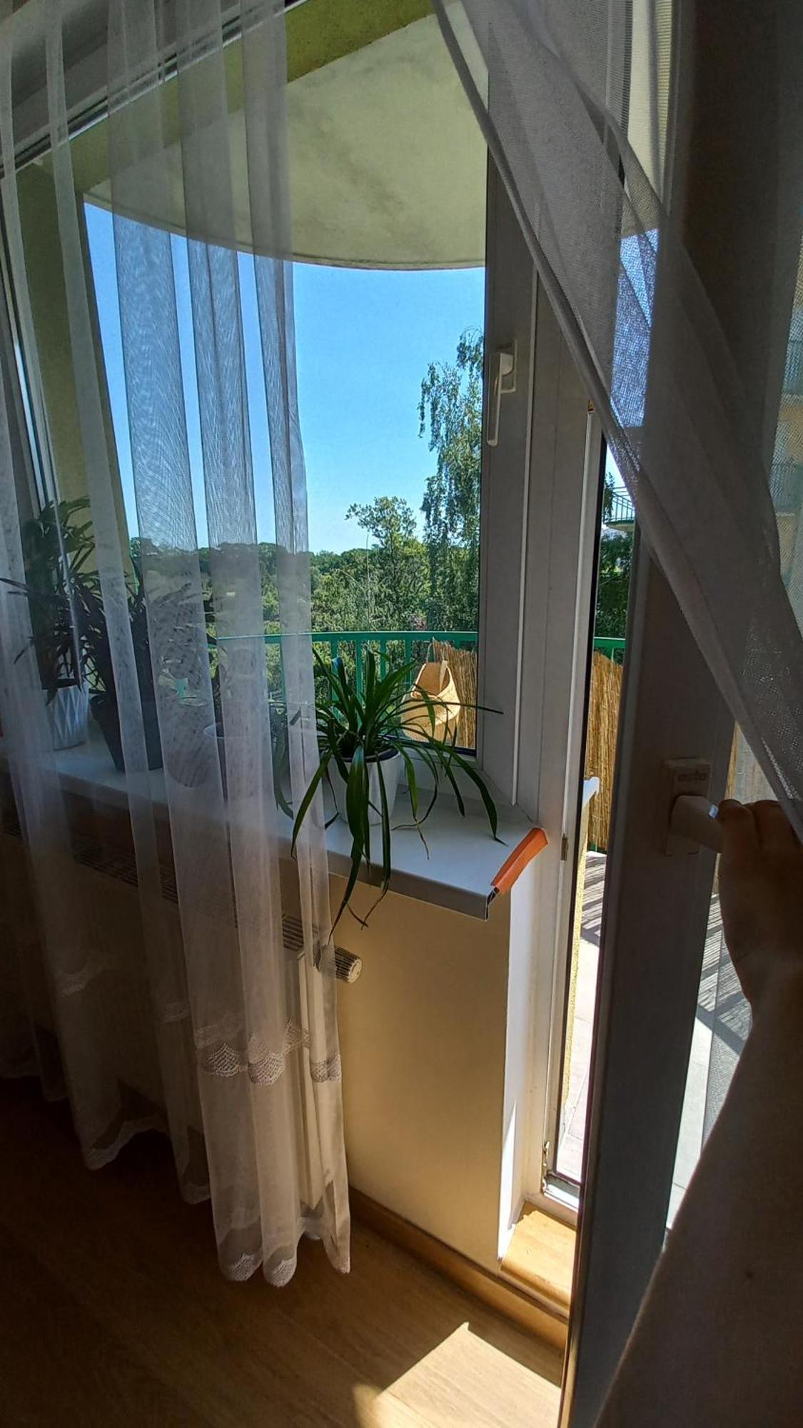 Rodzinny Apartament Blisko Hali Stulecia I Zoo Wroclaw Bagian luar foto