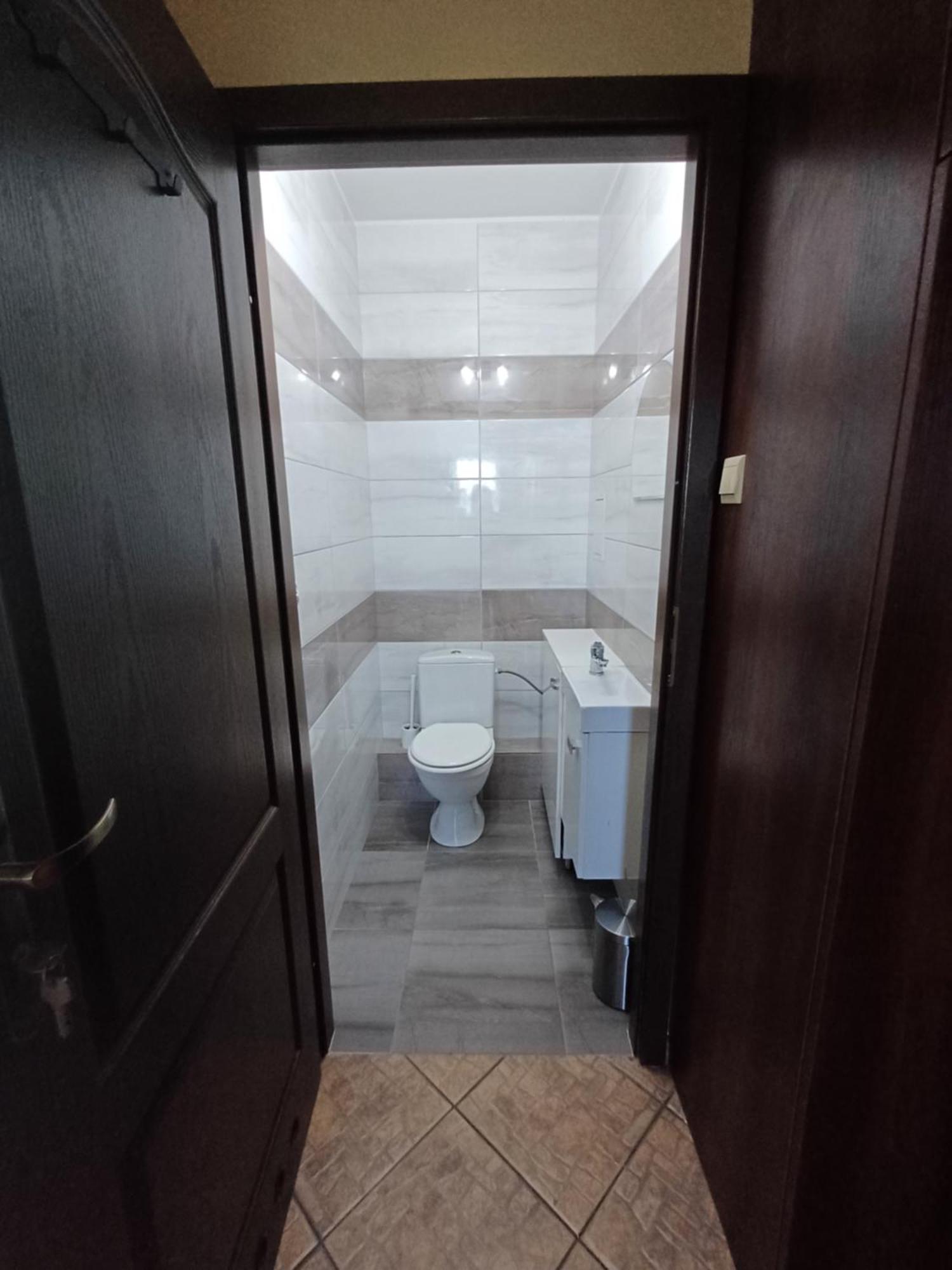 Rodzinny Apartament Blisko Hali Stulecia I Zoo Wroclaw Bagian luar foto
