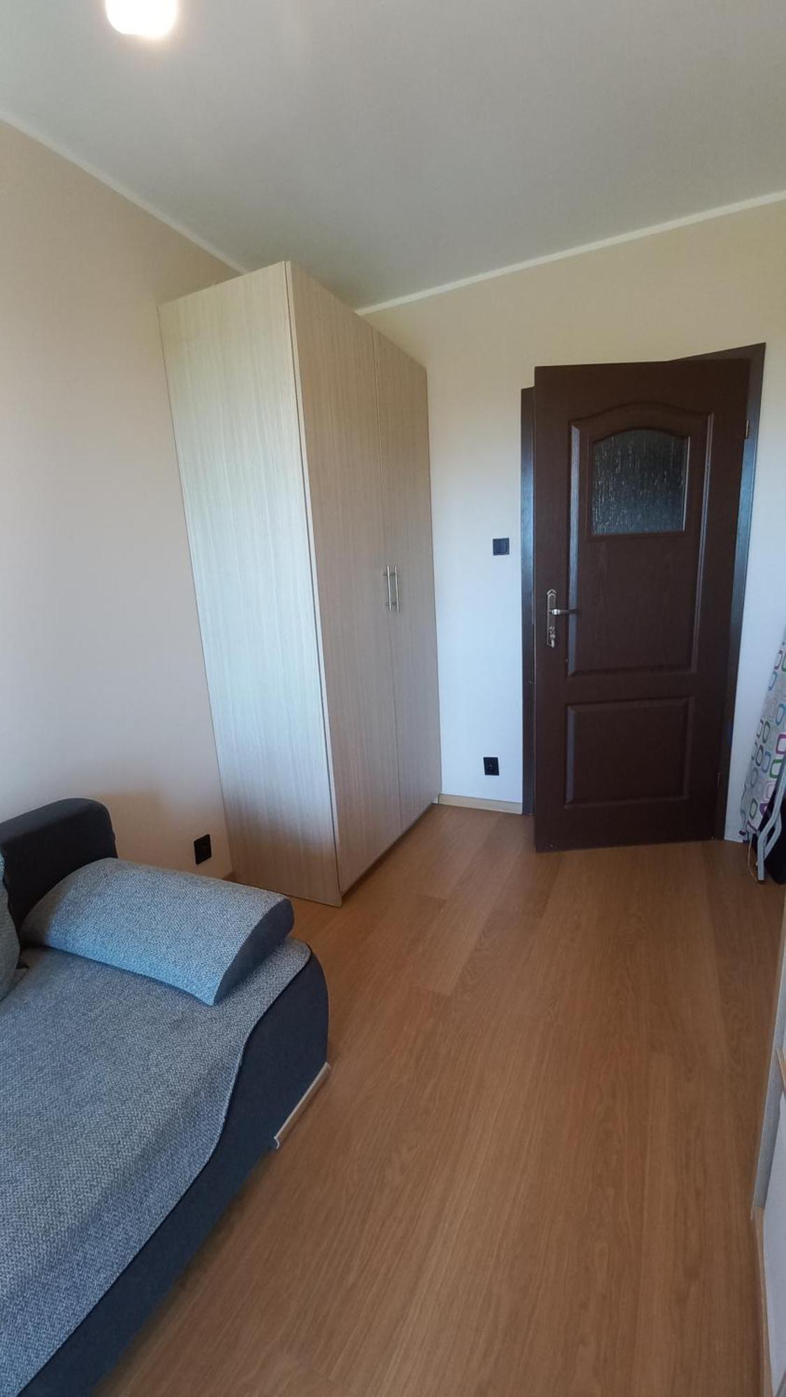 Rodzinny Apartament Blisko Hali Stulecia I Zoo Wroclaw Bagian luar foto