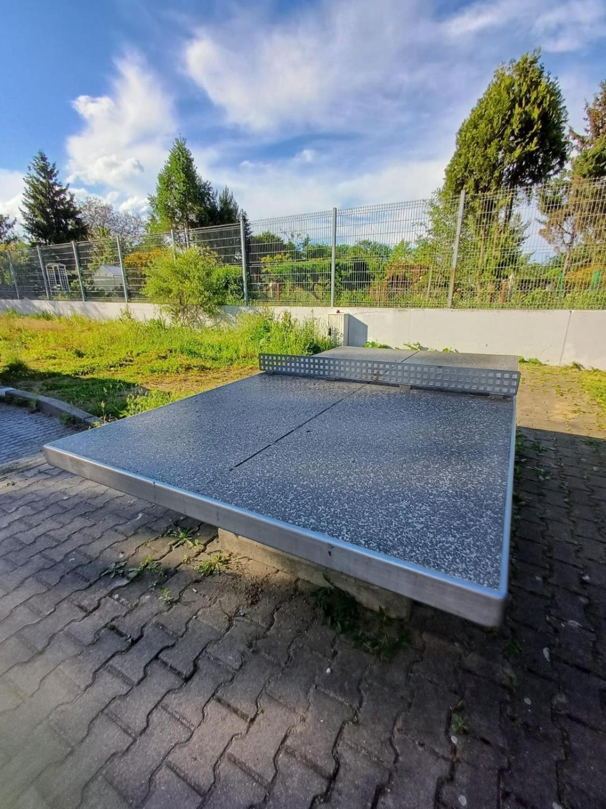 Rodzinny Apartament Blisko Hali Stulecia I Zoo Wroclaw Bagian luar foto