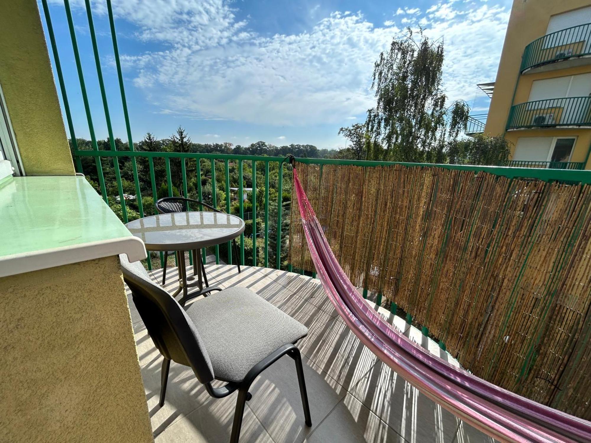 Rodzinny Apartament Blisko Hali Stulecia I Zoo Wroclaw Bagian luar foto