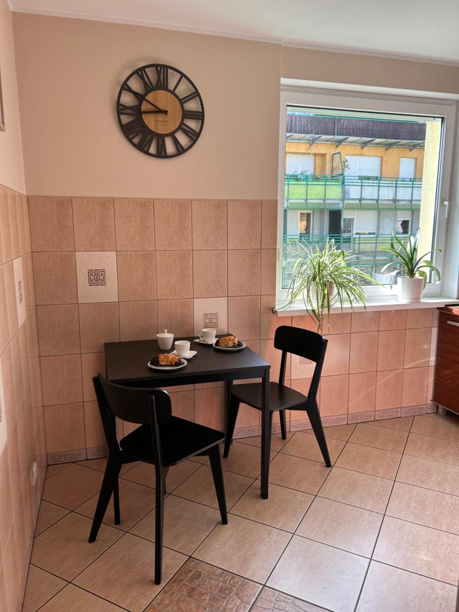 Rodzinny Apartament Blisko Hali Stulecia I Zoo Wroclaw Bagian luar foto